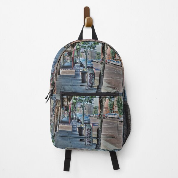 Item preview, Nacogdoches designed and sold by Savannah Gibbs.