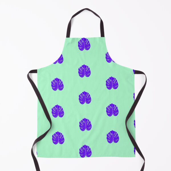 Item preview, Purple Leaf designed and sold by ClearKurage.