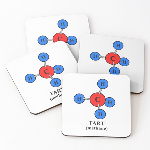 Item preview, Fart  designed and sold by TRAVELLING THE COSMOS.
