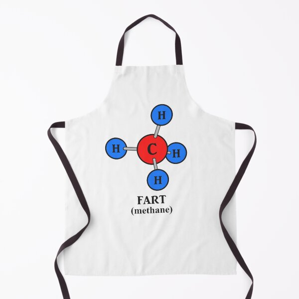Item preview, Fart  designed and sold by TRAVELLING THE COSMOS.