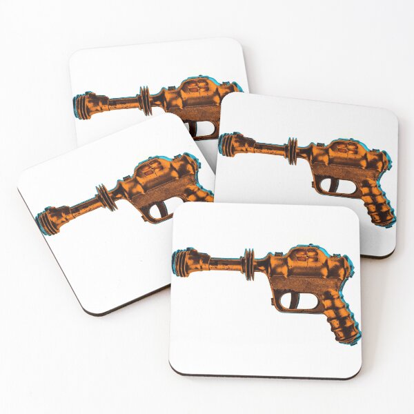 Item preview, Disintegrator 10 designed and sold by kimopix.