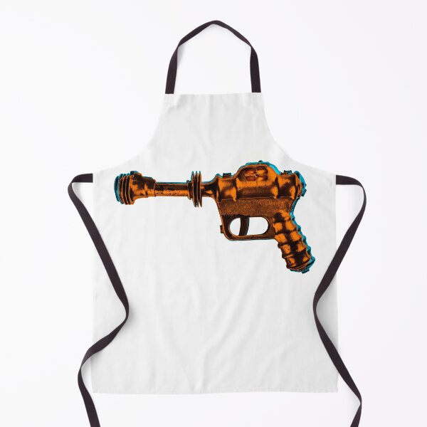 Item preview, Disintegrator 10 designed and sold by kimopix.