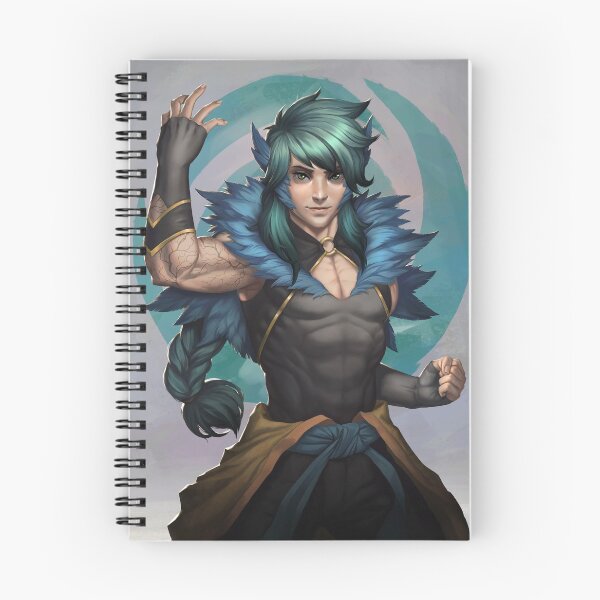 Item preview, Nat19: Ohmar Lawson designed and sold by Nat19Official.