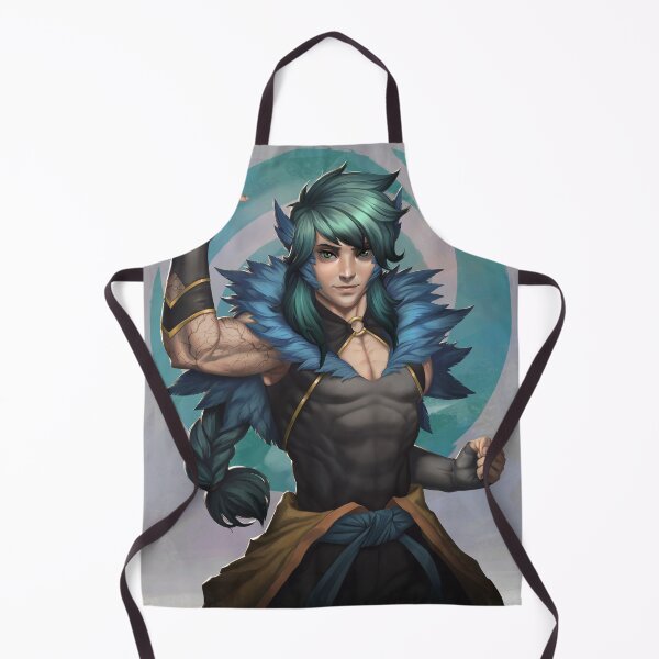 Item preview, Nat19: Ohmar Lawson designed and sold by Nat19Official.