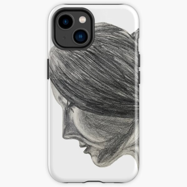 Fair And Lovely Phone Cases for Sale | Redbubble