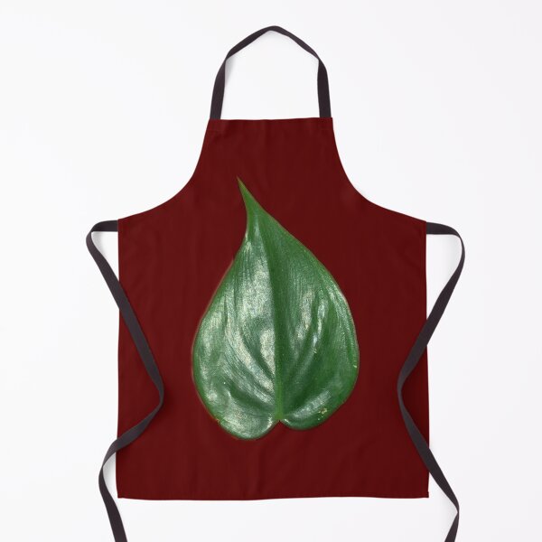 Item preview, heart leaf philodendron designed and sold by laceyyyann34.