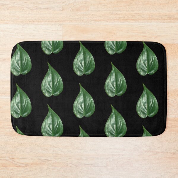 Item preview, heart leaf philodendron designed and sold by laceyyyann34.