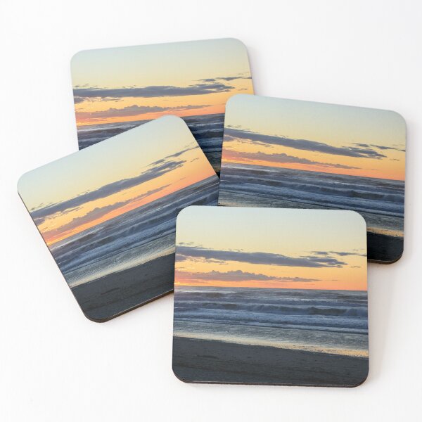 Item preview, Punakaiki Beach, West Coast, New Zealand designed and sold by Kiwilady58.