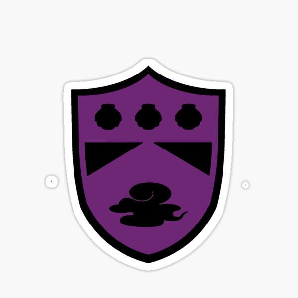 Vongola Stickers Redbubble