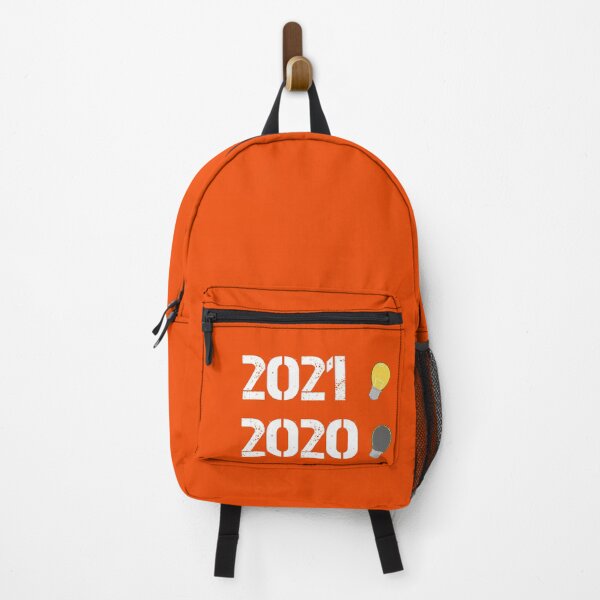 Item preview, 2021 Special Gift  designed and sold by rachidhaz.