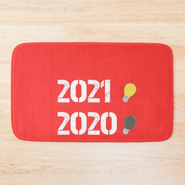 Item preview, 2021 Special Gift  designed and sold by rachidhaz.