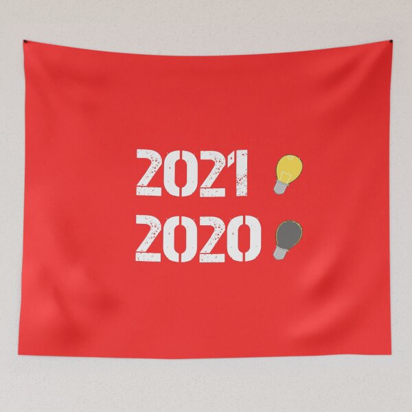 Item preview, 2021 Special Gift  designed and sold by rachidhaz.