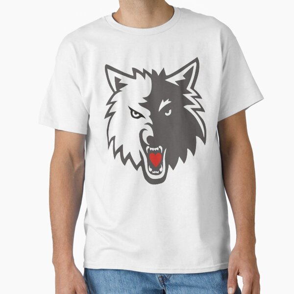 Item preview, Timberwolves  designed and sold by Our-Designer.
