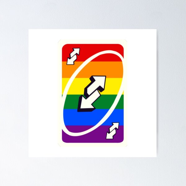 4_UNO_Reverse_cards - Discord Emoji