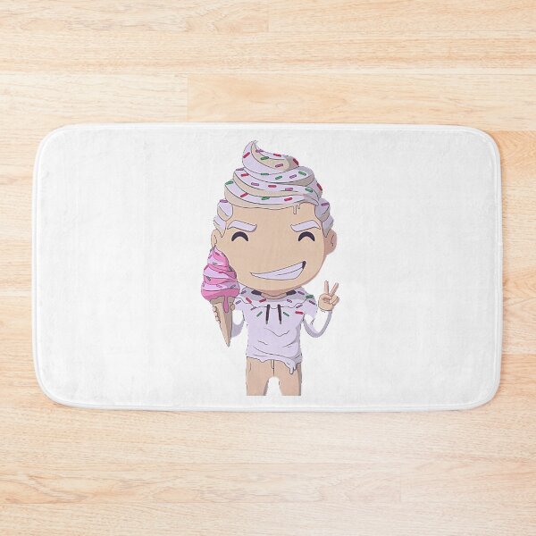 Item preview, MCCREAMY  designed and sold by Thekingsmen.