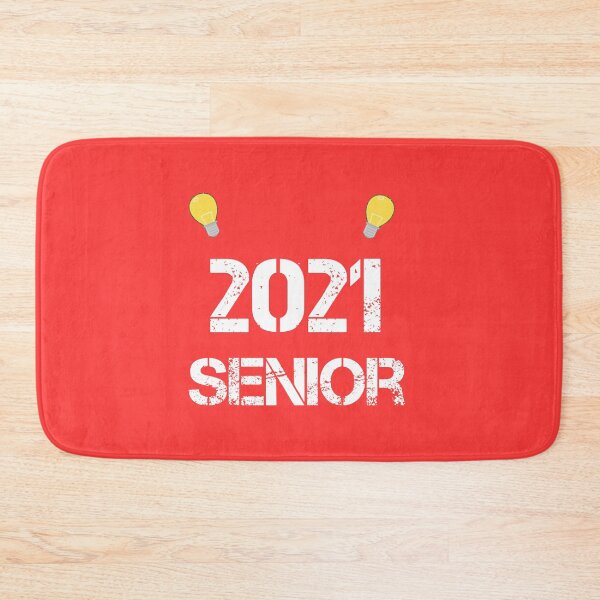 Artikelvorschau, Senior 2021 Abschluss entworfen und verkauft von rachidhaz.