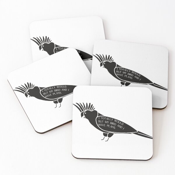 Item preview, I totally would, but my bird and I have plans designed and sold by TheWaterBirds.