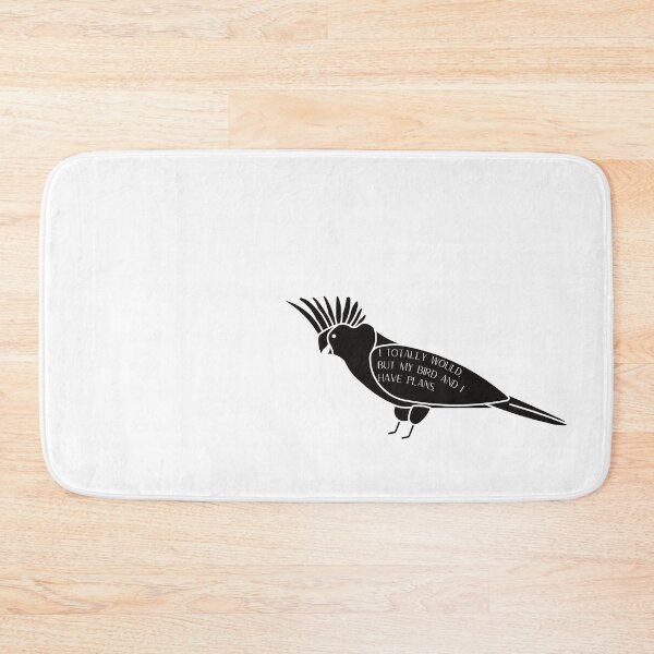 Item preview, I totally would, but my bird and I have plans designed and sold by TheWaterBirds.