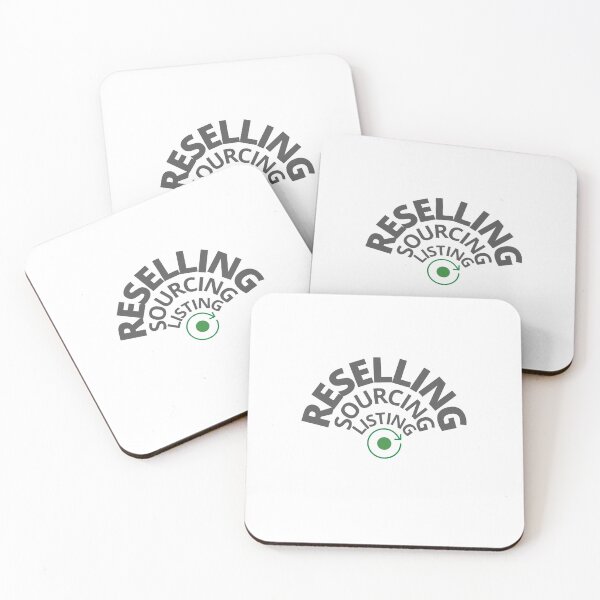 Item preview, Reselling, Sourcing, Listing designed and sold by Yazztees.