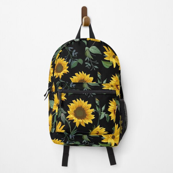 Item preview, Romantic Sunflower Flowers floral Bouquet Rose designed and sold by My-Best-Life.