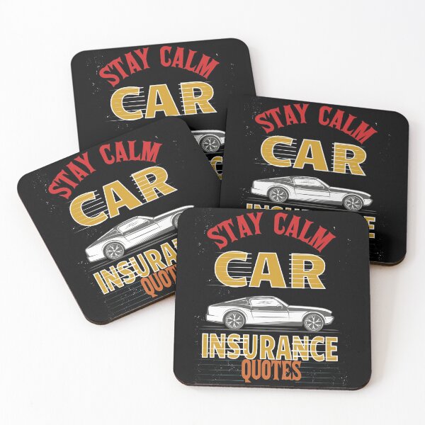 Item preview,  Car Insurance Quotes designed and sold by ADAMYASS.
