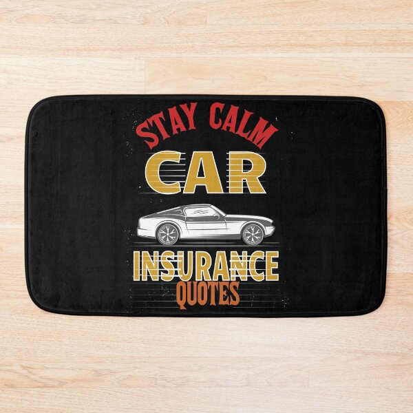 Item preview,  Car Insurance Quotes designed and sold by ADAMYASS.