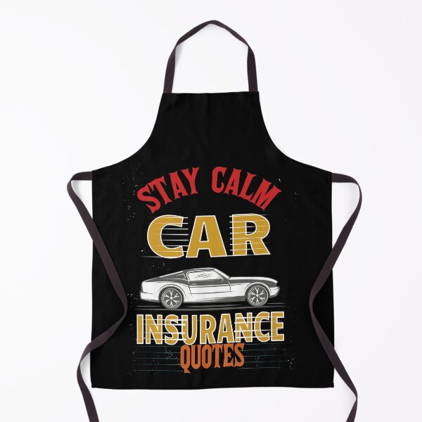 Item preview, Car Insurance Quotes designed and sold by ADAMYASS.