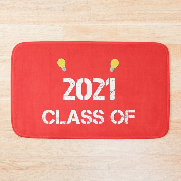Item preview, Class of 2021  designed and sold by rachidhaz.