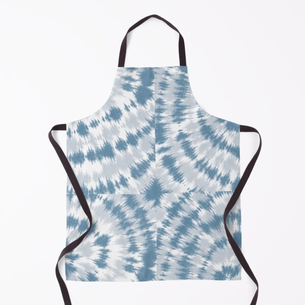 Item preview, Tie dye design designed and sold by idearstyles ♡.