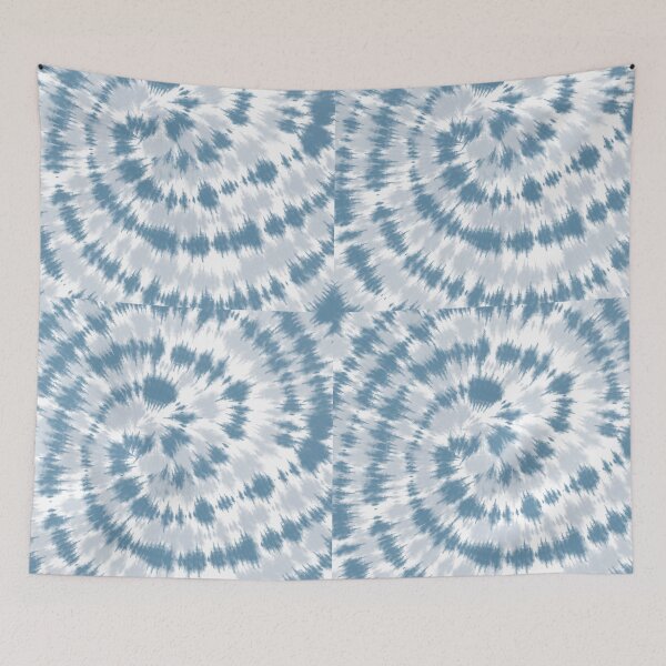 Item preview, Tie dye design designed and sold by idearstyles ♡.