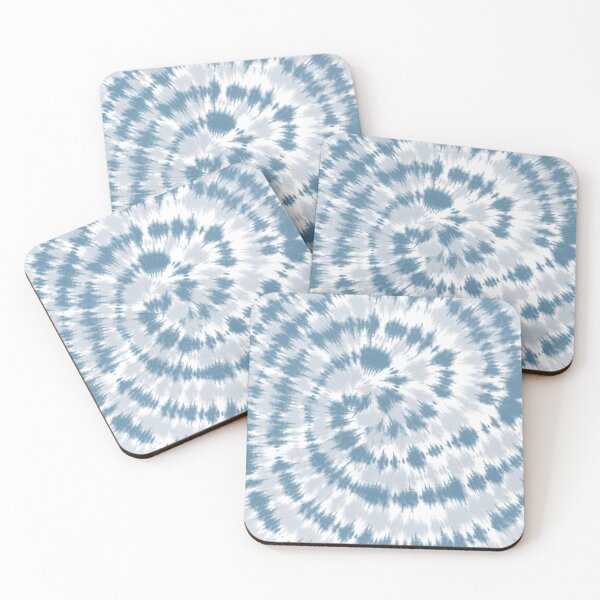 Artikelvorschau, Tie Dye Design entworfen und verkauft von idearstyles ♡.