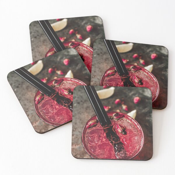 Item preview, Margarita Drink designed and sold by newburyboutique.