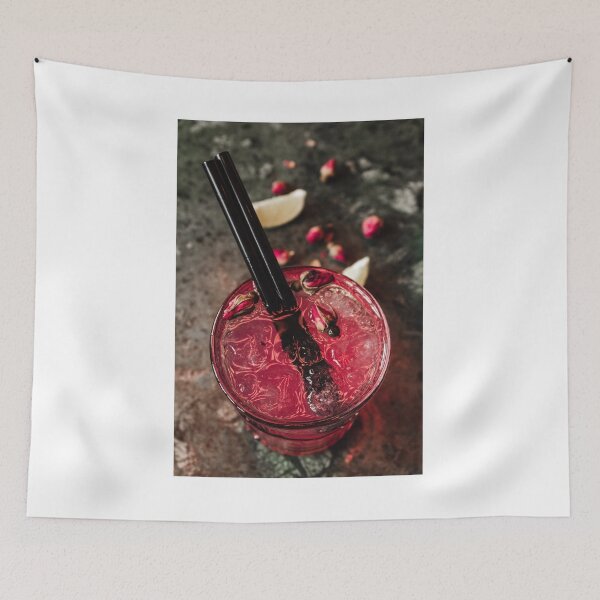 Item preview, Margarita Drink designed and sold by newburyboutique.