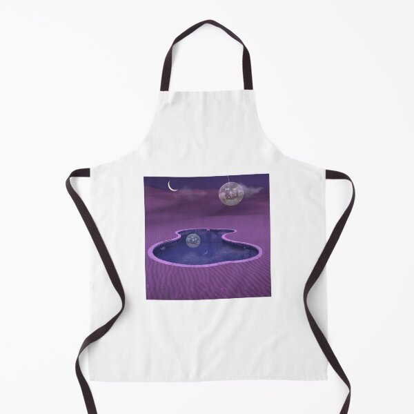 Item preview, Desert Pool designed and sold by pennygheor.
