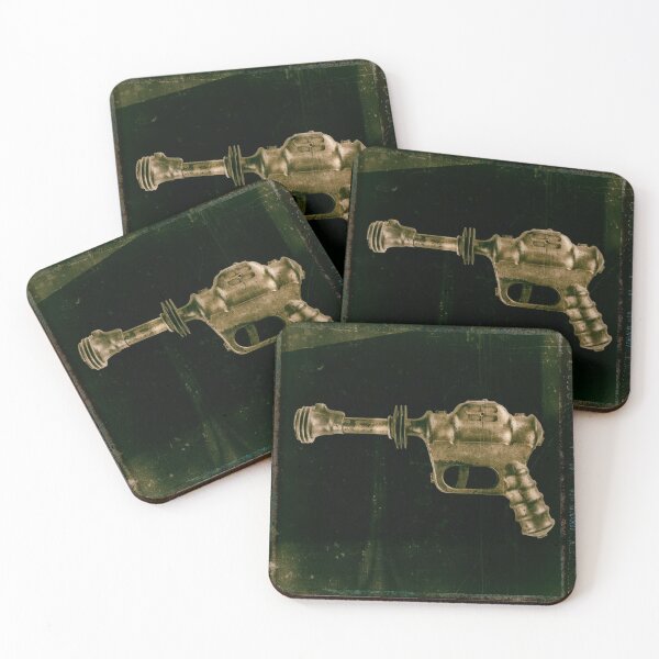 Item preview, Wet Plate Laser designed and sold by kimopix.