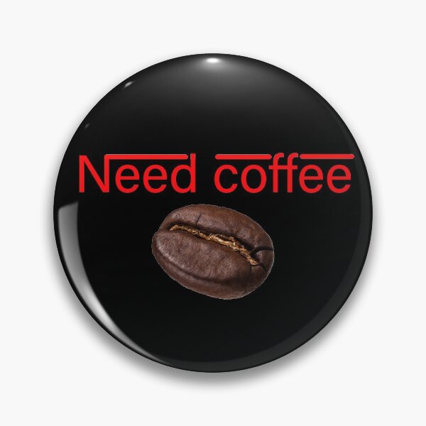 Item preview, need coffe 2 designed and sold by Snicel69.