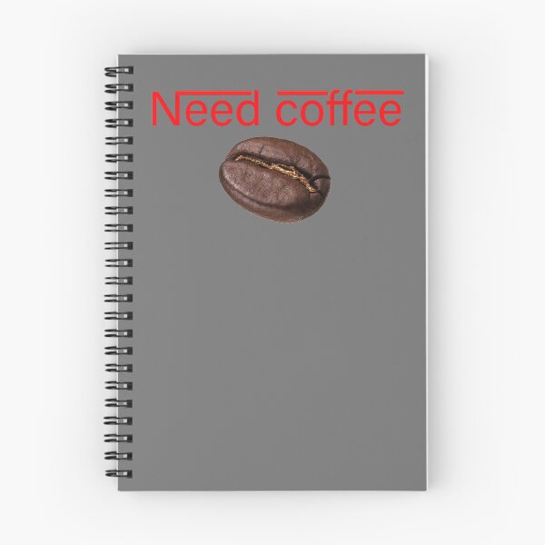 Item preview, need coffe 2 designed and sold by Snicel69.