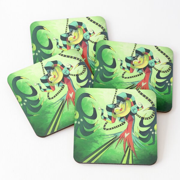 Item preview, Fizzarolli  designed and sold by Snops.