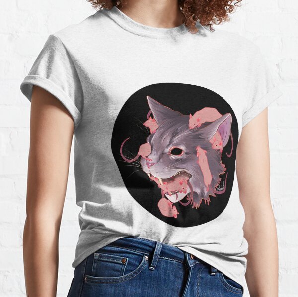 ABSOLUTION Classic T-Shirt