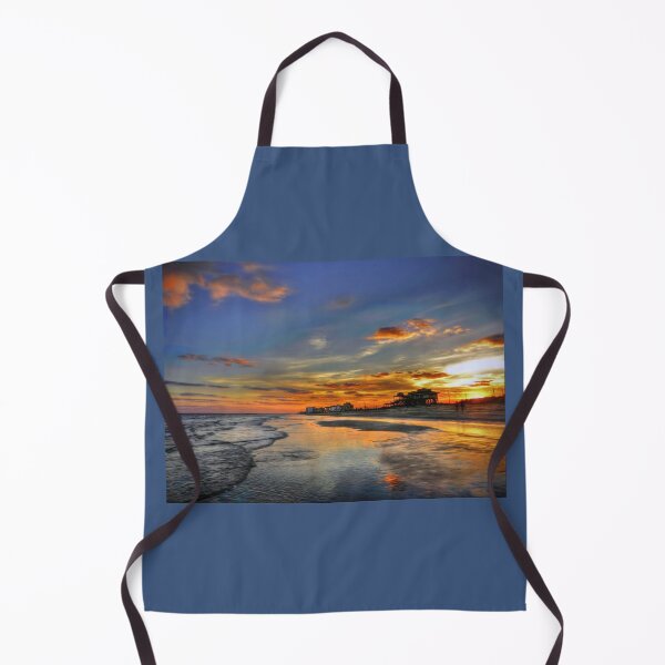 Item preview, Sunset designed and sold by Savannah Gibbs.