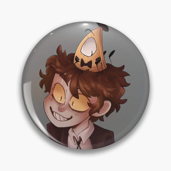 Item preview, Bipper  designed and sold by Snops.