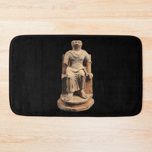 Item preview, Roman Horus designed and sold by DotorEaon.
