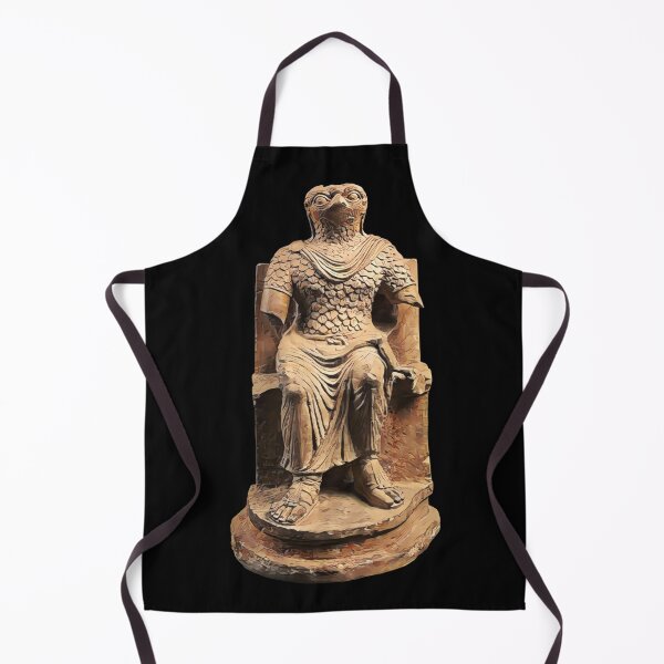 Item preview, Roman Horus designed and sold by DotorEaon.