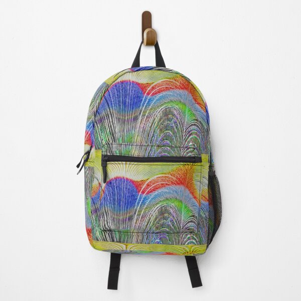 Item preview, Abstract designed and sold by Savannah Gibbs.