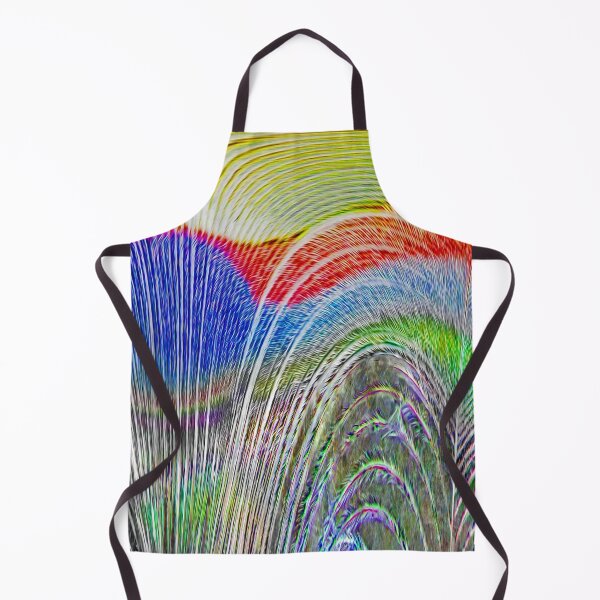Item preview, Abstract designed and sold by Savannah Gibbs.