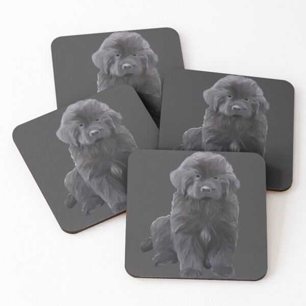 Item preview, cute dog designed and sold by jennibxx.
