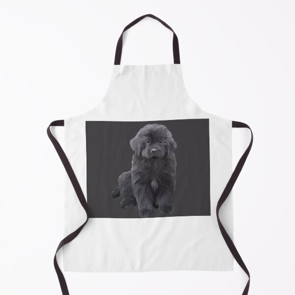 Item preview, cute dog designed and sold by jennibxx.