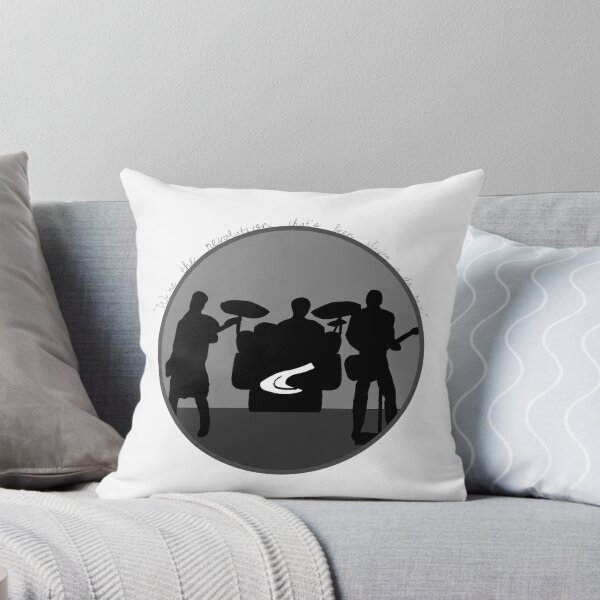Item preview, Julie and the Phantoms designed and sold by Edentheperson.