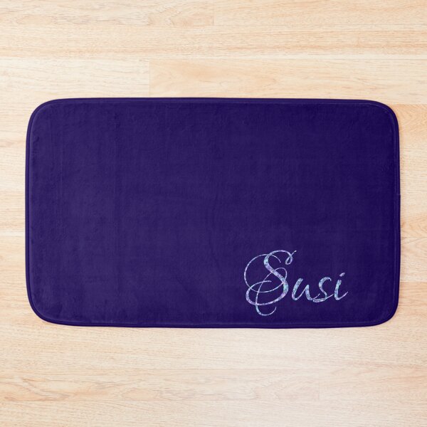 Item preview, Susi designed and sold by LizBanegasArt.