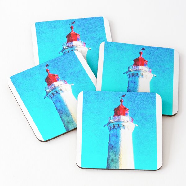 Item preview, Lighthouse  designed and sold by LaliCreations.